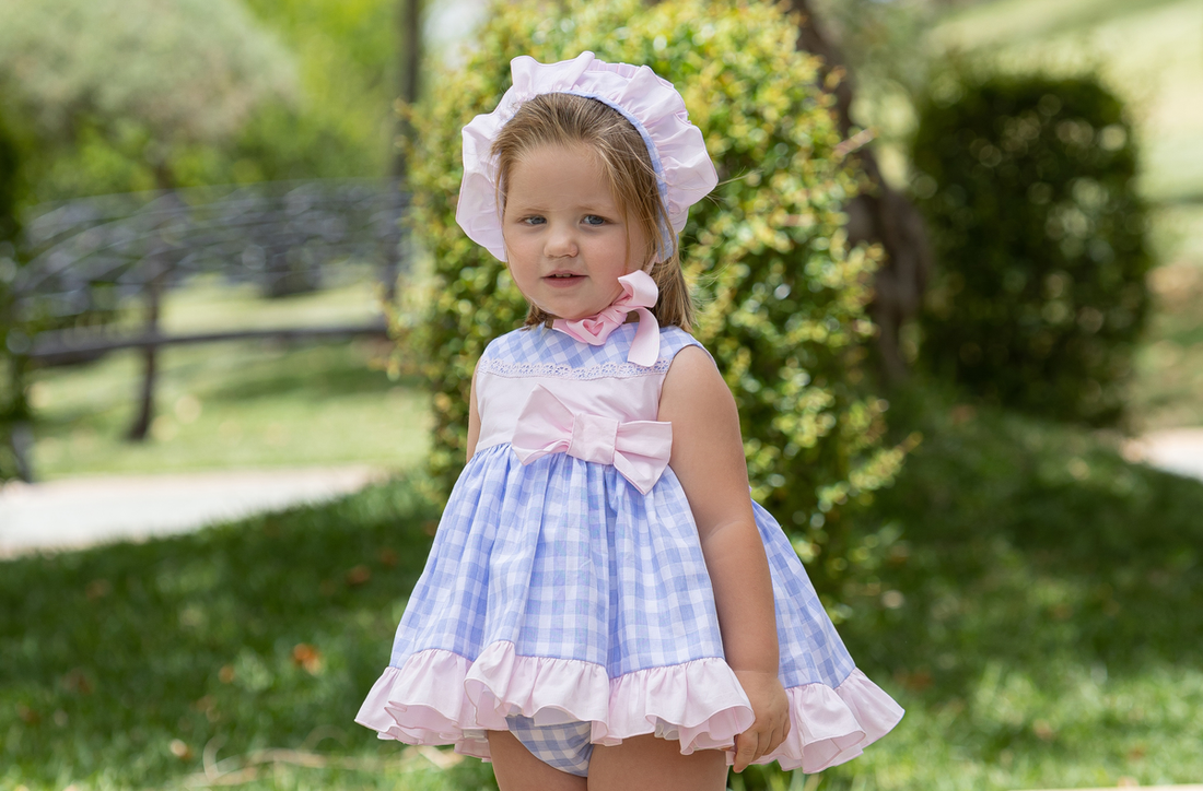 Dressing Children for Weddings: A Comprehensive Guide